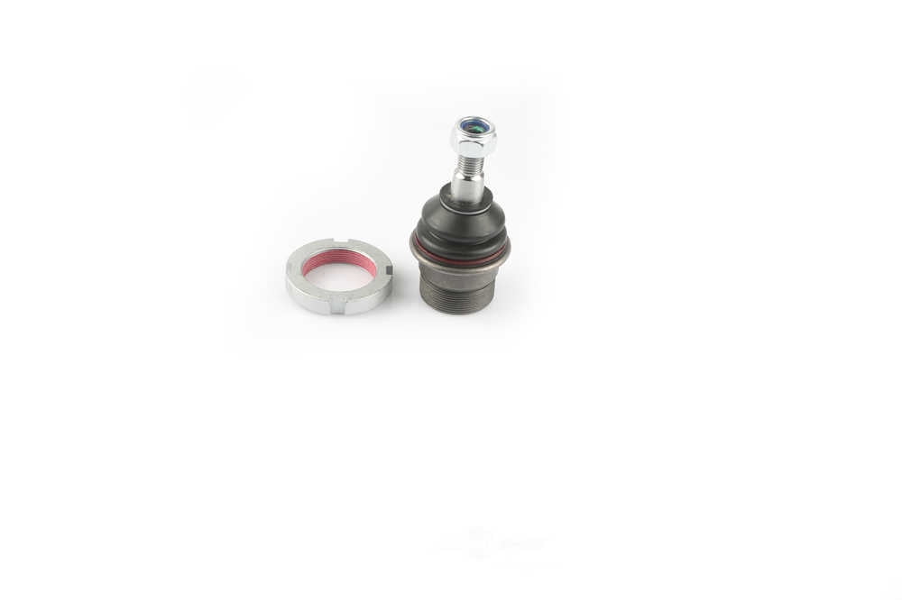 Suspensia Suspension Ball Joint P/N:X31bj2438 Fits select: 1998-2010 MERCEDES-BENZ ML