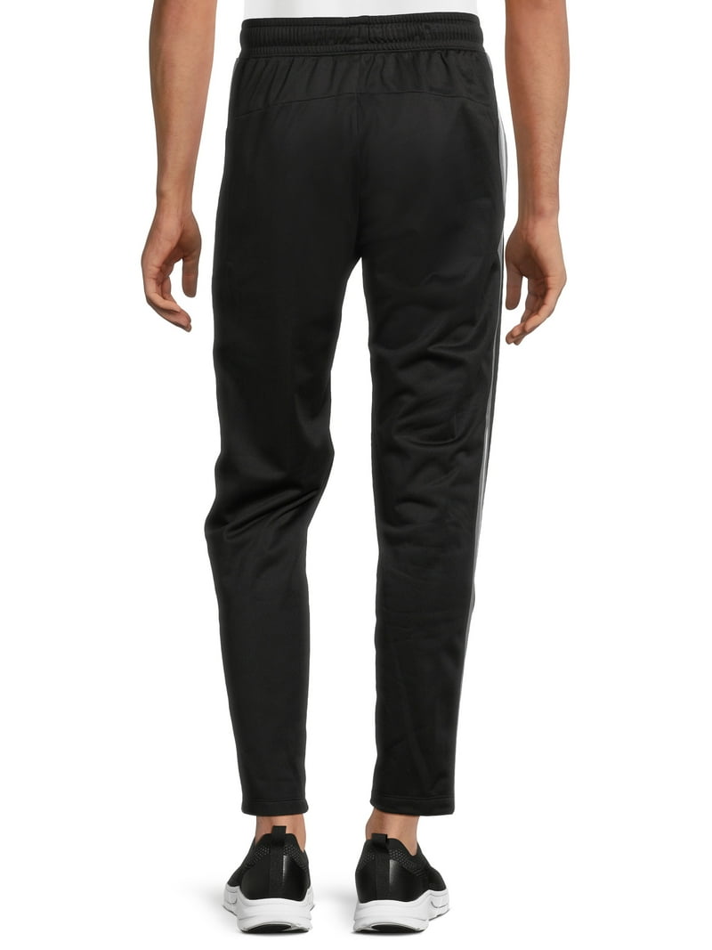 *p(R)ojectR® M5V Track Pants Sサイズ ZW X GW Straight Leg Track Pants With - Olive You Z1B000509