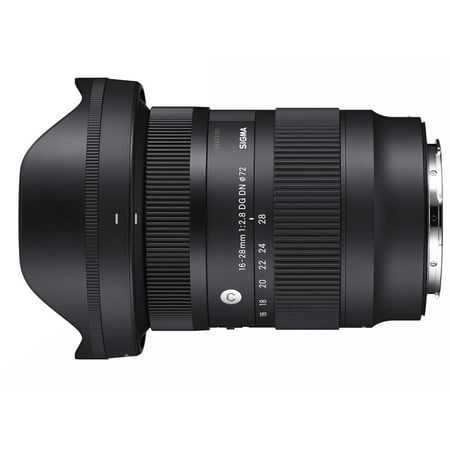 シグマ(SIGMA) LCR-TL II REAR CAP レンズリアキャップ ライカL用