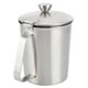 thumbnail image 3 of Taza De Espuma, Taza Medidora, Taza De Café Con Leche, Espesar Para Fiestas, Cafetería, Restaurante, Cocina Familiar YLSHRF 500ml con tapa, 3 of 8