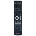 thumbnail image 1 of AXD7535 Replace Remote for Pioneer AV Receiver SX-319V SX-319V-K VSX-519V SX319V, 1 of 4