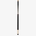 thumbnail image 2 of Pure X HXT96 Two-Piece 58 in. Billiards Pool Cue Stick, 2 of 2