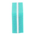 thumbnail image 3 of 30pcs Nail Buffer Block Professional Salon Mini Portable Nail Buffing Sanding Block Manicure ToolGreen, 3 of 4