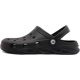 thumbnail image 3 of Unisex Garden Clogs Shoes Slippers Sandals for Men and Women, 3 of 4