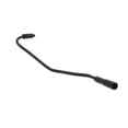 thumbnail image 4 of Crankcase Vent Tube Breather Hose Fit for 1997-04 Jeep Wrangler Grand Cherokee 4.0L, 4 of 7