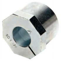 Front Alignment Caster/Camber Bushing