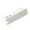 White, variant on Binwennn 2 In 1 Mini Bag Sealer USB C Rechargeable Chip Bag Sealer Heat Seal 2 In 1 Bag Sealer And Cutter Portable Handheld Chip Bag Sealer Heat Sealer For Bag Food Storage Food Sealer compatible with