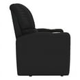 thumbnail image 4 of Stealth Recliner with Ken Schrader #25 Signature Logo, 4 of 6