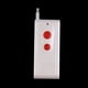 thumbnail image 5 of Kuymtek AC 220V 30A 1CH Receptor 2 botones Control remoto 1000M 315MHz Transceptor, 5 of 6