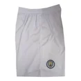 thumbnail image 4 of Short Deportivo Entrenamiento Manchester City, 4 of 8