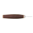 thumbnail image 4 of MIYABI 6000 MCT 3,5 Pouces Shotoh, Brun, 4 of 8