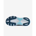 thumbnail image 4 of Skechers Max Cushioning Arch Fit Black 8.5 B (M), 4 of 4
