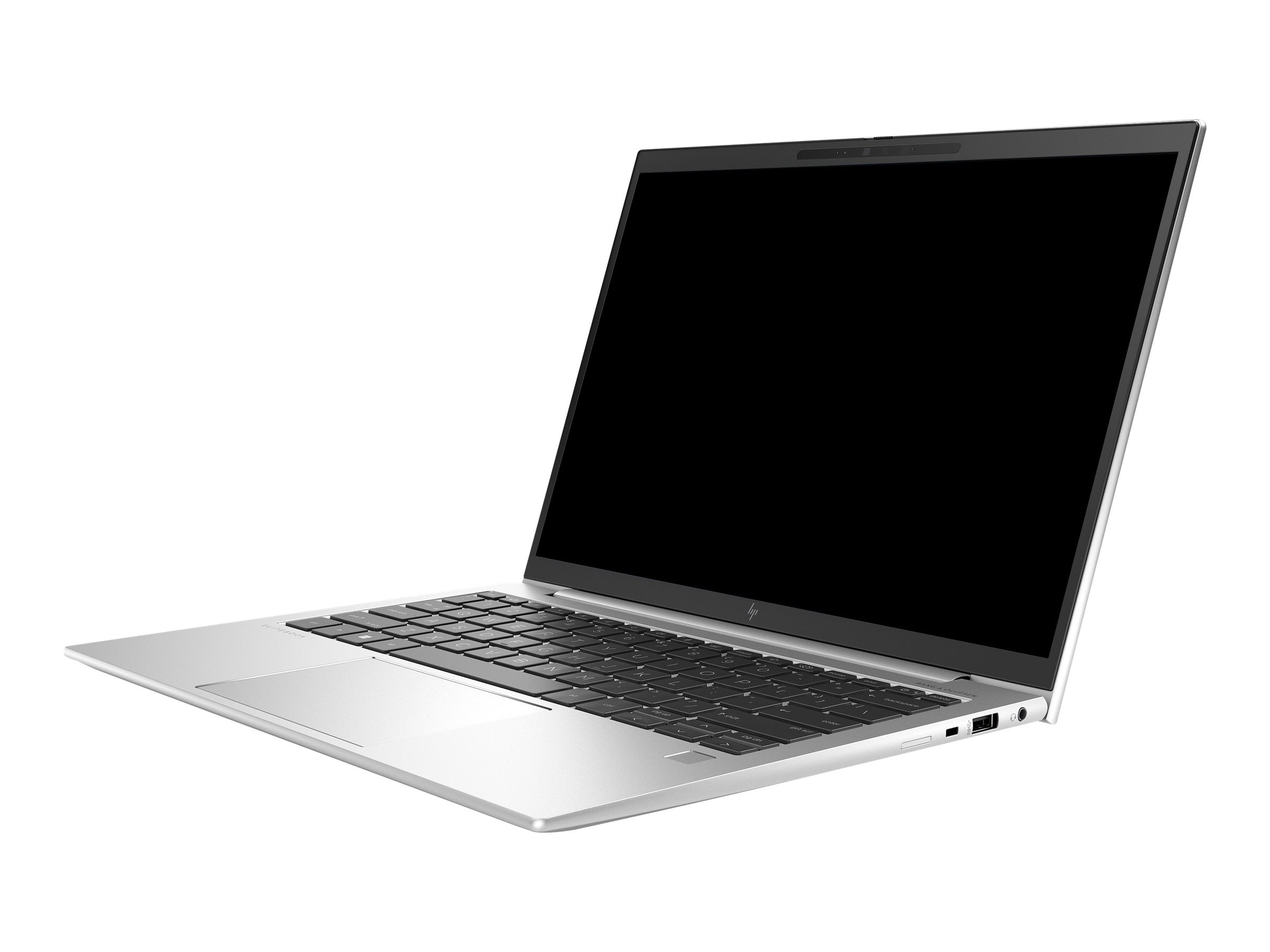 HP EliteBook 13.3