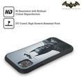 thumbnail image 2 of Head Case Designs Officially Licensed Batman Arkham Origins Key Art Poster Hybrid Case Compatible with Apple iPhone 14, 2 of 7