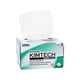 thumbnail image 2 of Kimtech 34155 Kimwipes Toallitas Para Tareas Delicadas 1 Capa 4 2/5 X 8 2/5 280/Caja, 2 of 5