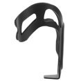 thumbnail image 4 of GOOHOCHY Mountain Bike Bottle Holder 1Set Fashionable Design for Bicycle and Outdoor Activities, 4 of 8