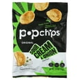 thumbnail image 2 of Popchips Variety Box (30 Pack), 2 of 7