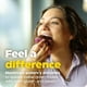 thumbnail image 3 of Enzymedica | GlutenEase, Extra Fuerte, 60 Cápsulas. Suplemento que Optimiza la digestión, 3 of 9