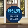 thumbnail image 4 of BioAdvanced Carpenter Ant & Termite Killer Plus, Ready-to-Use, 1 Gal, 4 of 7