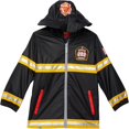 thumbnail image 1 of Western Chief Kid‘s F.D.U.S.A Firechief Raincoat, 1 of 2