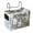 D#13624, variant on Clearance! Easter Bunny Bedside Pocket Small Tool Storage Rack Book Bed Sorter Sofa Hanging Bag Liquidation Pallet Warehouse Deals Sale #28