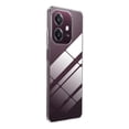 thumbnail image 2 of Funda para Oppo A59 5G Kiosla Hybrid Clear Case TPU Premium Ligera, 2 of 7