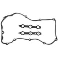thumbnail image 4 of Junta de tapa de válvulas, junta de tapa de válvulas de motor, instalación sencilla, 4 of 9