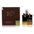 thumbnail image 2 of Lattafa 24 Carat Pure Gold Perfume for Men - 3.4 oz eau de parfum spray New Box, 2 of 2