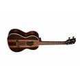 thumbnail image 4 of Kala KA-EBY-T Ebony Tenor Ukulele Natural, 4 of 7