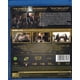 thumbnail image 2 of Las Horas Mas Oscuras Gary Oldman Pelicula Blu-ray Universal Blu Ray, 2 of 2