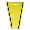 thumbnail image 3 of WRENCH RACK 12PC YELLOW, 3 of 3