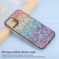 thumbnail image 4 of Funda protectora para teléfono funda protectora a prueba de golpes para teléfono móvil para teléfonos móviles ANGGREK Otros, 4 of 8
