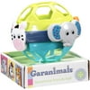 Garanimals Grab Ball