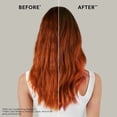 thumbnail image 3 of Acondicionador WELLA PROFESSIONALS Invigo Brilliance 250 ml, 3 of 7