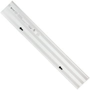 Hyper Tough 925 Lumen 18 LED Slim Under Cabinet Light, Linkable