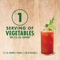 V8 Bloody Mary Mix, 46 fl oz Bottle