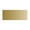 71.081 Ochre, variant on Vallejo Vallejo Light Sea Blue Paint, 17Ml Paint