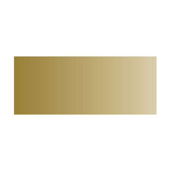 Vallejo Model Air 17ML Catalog