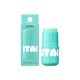 thumbnail image 1 of Bálsamo labial Starface World Magic Mint hidratante 4,3 g, 1 of 6
