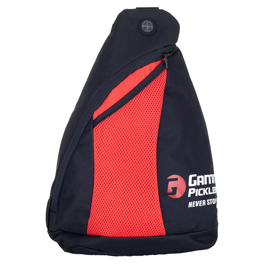 walmart sling bag
