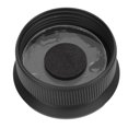 thumbnail image 3 of Camping Light Adapter, Camping Lights Tent Lights Metal Portable Light Bulb Socket Base for Barebones, 3 of 7