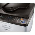 thumbnail image 5 of Samsung Multifunction Xpress Wireless Color Laser Printer C460FW - Print, copy, scan, and fax, 5 of 5