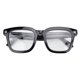 thumbnail image 5 of Gafas Traductoras De IA, Gafas Inteligentes AI Que Bloquean La Luz Azul, Ligeras Para Viajes De Negocios, 5 of 7