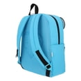 thumbnail image 4 of Mochila Chicas Superpoderosas Burbujas Porta Laptop Yadatex, 4 of 6