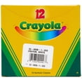 thumbnail image 1 of Crayola Crayola  52-0836, 1 of 2