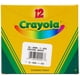 thumbnail image 1 of Crayola Crayola  52-0836, 1 of 2