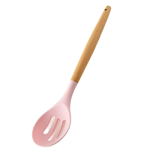 DOLITY Kitchenware Universal Common Cooking Tool W/ Handle For Kitchen Supplies E E
