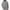 Gray, variant on Men's Zipper Crewneck Sweatshirt Casual Long Sleeve Sweat Shirts Athletic Fleece Basic Pullover Jacket Blue M