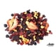 thumbnail image 4 of Anite Moras del Bosque Bolsa 250 gr Frutos Rojos Tisana Frutal Gourmet, 4 of 5