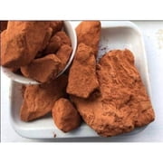 India Clay Indian Brown Clay 200 Grams